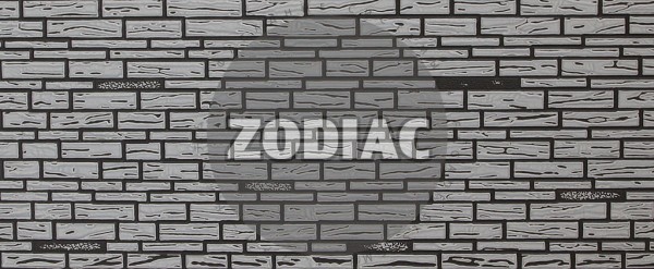 Фасадная панель Zodiac Эконом панели AK8-008E купить в Кирове