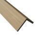Угол EasyDecking Co-extrusion 57х57 Oak купить в Кирове