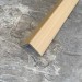 Угол EasyDecking Co-extrusion 57х57 Oak купить в Кирове