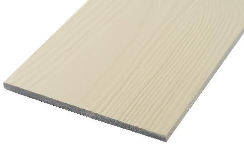 Фиброцементные панели Wood F08 купить в Кирове