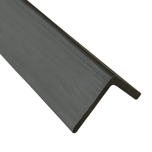 Угол EasyDecking Co-extrusion 57х57 Old Barn купить в Кирове