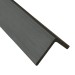 Угол EasyDecking Co-extrusion 57х57 Old Barn купить в Кирове