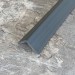 Угол EasyDecking Co-extrusion 57х57 Old Barn купить в Кирове