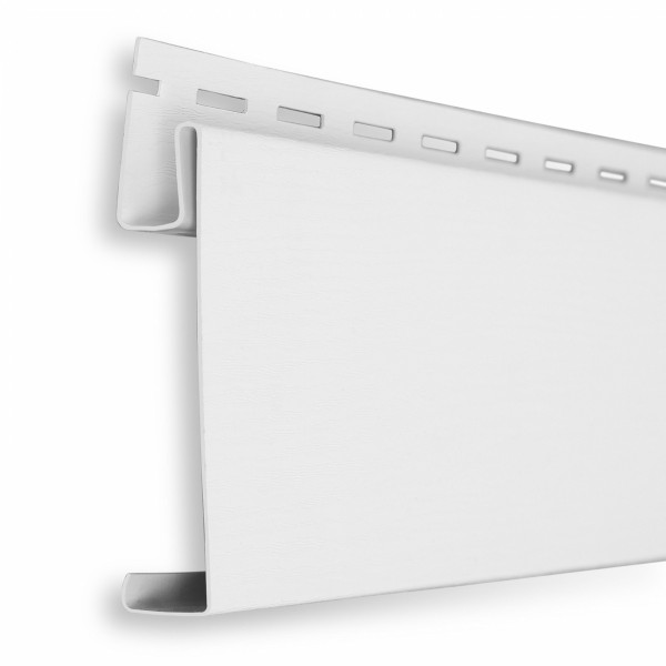 Наличник 120 мм белый купить в Кирове