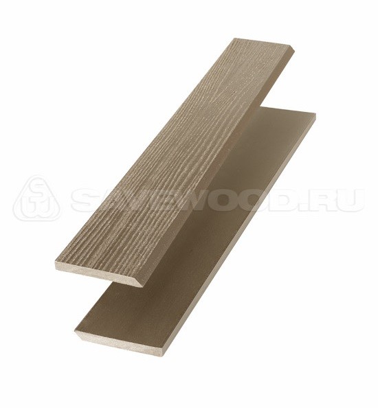 Торцевая рейка Savewood Тик купить в Кирове