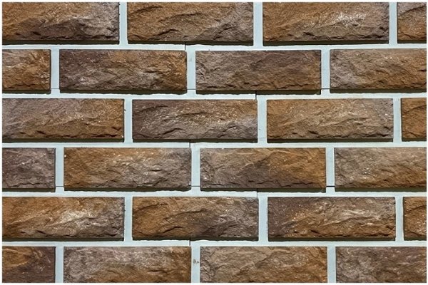 Фиброцементные панели КАНЬОН коллекция СКОЛОТЫЙ 37 купить в Кирове