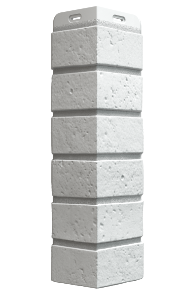 Угол Berg серый купить в Кирове