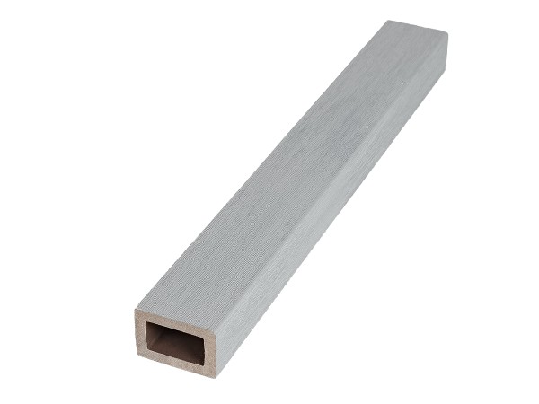 Балясина Woodvex Co-Extrusion Серый купить в Кирове