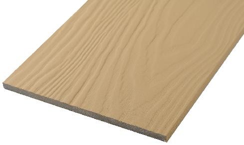 Фиброцементные панели Wood F11 купить в Кирове