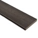 Террасная доска из ДПК CM Decking серия VINTAGE SOLID венге (под заказ) купить в Кирове