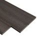 Террасная доска из ДПК CM Decking серия VINTAGE SOLID венге (под заказ) купить в Кирове