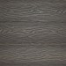 Террасная доска из ДПК CM Decking серия VINTAGE SOLID венге (под заказ) купить в Кирове
