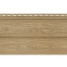 Виниловый сайдинг tecos, серия lux - Вагонка - ангарская сосна купить в Кирове