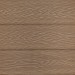 Террасная доска из ДПК CM Decking серия VINTAGE SOLID дуб (под заказ) купить в Кирове