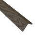 Уголок 3D EasyDecking Wood-Х 50х50 Венге купить в Кирове