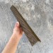 Уголок 3D EasyDecking Wood-Х 50х50 Венге купить в Кирове