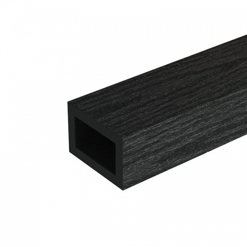 Балясина Woodvex Select Графит купить в Кирове