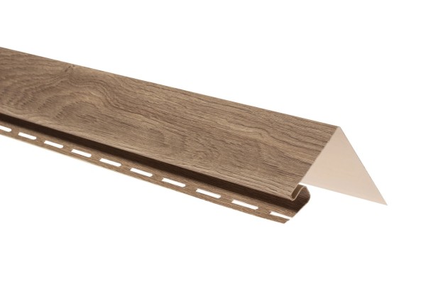Околооконная планка К-17, ВН, Орех купить в Кирове