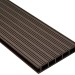 Террасная доска из ДПК Faynag Premium VELVET-ZEBRA  — Венге купить в Кирове