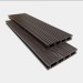 Террасная доска NanoWood Comfort 3D тиснение + вельвет Венге купить в Кирове