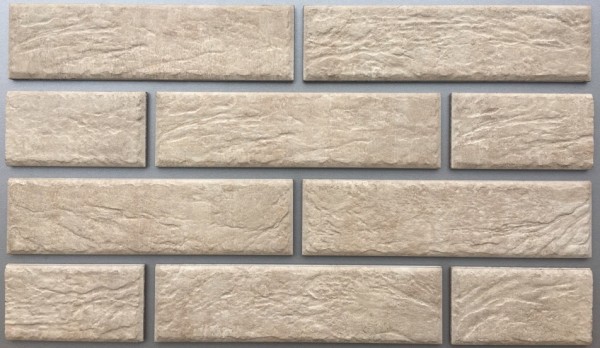 Фасадная Термопанели Аляска Loft Brick Salt купить в Кирове
