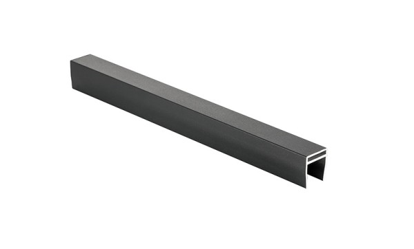 U-профиль CM Decking купить в Кирове