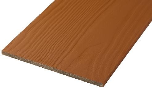Фиброцементные панели  Wood F30 купить в Кирове