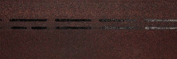 Коньково-карнизная черепица Docke Premium, бисквит купить в Кирове