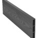 Доска для грядок и клумб из ДПК NauticPrime, 25х150х2950 серый купить в Кирове