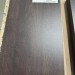 Фиброцементные панели Panda Дерево орех 07350F купить в Кирове