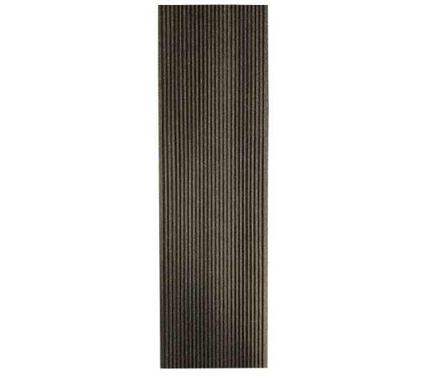 Доска Террасная NanoWood «Standart» Velvetto односторонняя - Венге 150×26 купить в Кирове