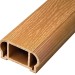 Перила FAYNAG ДПК WOOD тик купить в Кирове