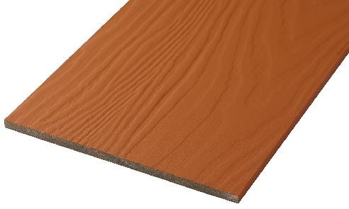 Фиброцементные панели  Wood F32 купить в Кирове