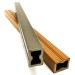 Лага из ДПК 30х40 NanoWood купить в Кирове