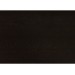 Террасная доска из ДПК ECODECKING Velvet Венге купить в Кирове
