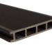 Террасная доска из ДПК ECODECKING Velvet Венге купить в Кирове