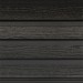 Фасадная доска из ДПК Faynag Wood Рейка Кварц купить в Кирове