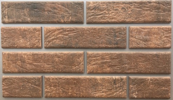 Фасадная Термопанели Аляска Loft Brick Cardamon купить в Кирове