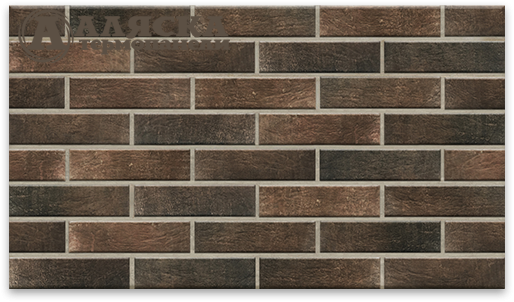 Фасадные Термопанели Аляска Loft Brick Cardamon купить в Кирове