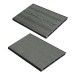 Заборная доска CM Decking эбен (под заказ) купить в Кирове