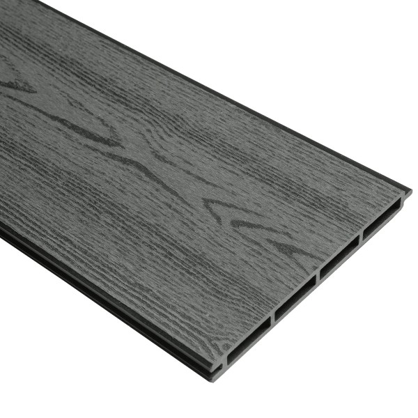 Заборная доска CM Decking эбен (под заказ) купить в Кирове