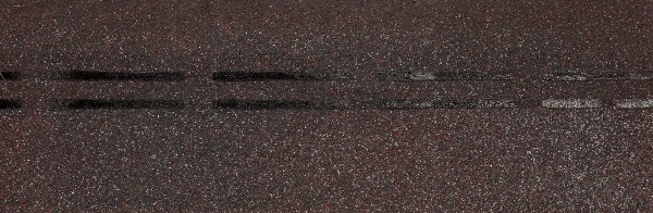 Коньково-карнизная черепица Docke Premium, изюм купить в Кирове