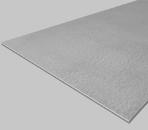 Фиброцементный сайдинг Roofas Board Stone неокрашеный купить в Кирове