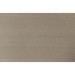Террасная доска из ДПК ECODECKING Velvet Серый купить в Кирове