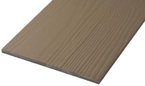 Фиброцементные панели  Wood F55 купить в Кирове