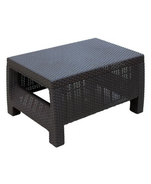Столик журнальный  (кофейный) Yalta Small Table купить в Кирове