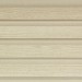 Фасадная доска из ДПК Faynag Wood Рейка Слоновая кость купить в Кирове