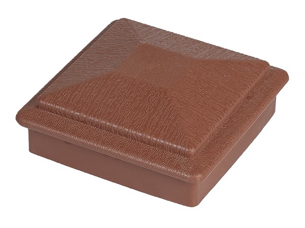 Крышка верхняя Woodvex Махагон купить в Кирове