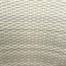 Комплект плетеной мебели AFINA из иск. ротанга T25C/Y137C-W85 Latte 2Pcs купить в Кирове