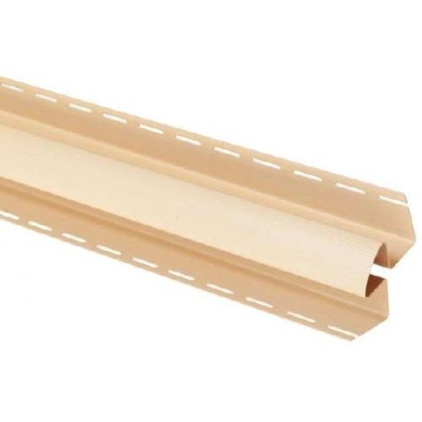 Угол внутренний Премиум Т-13, ВН, Золотистый купить в Кирове